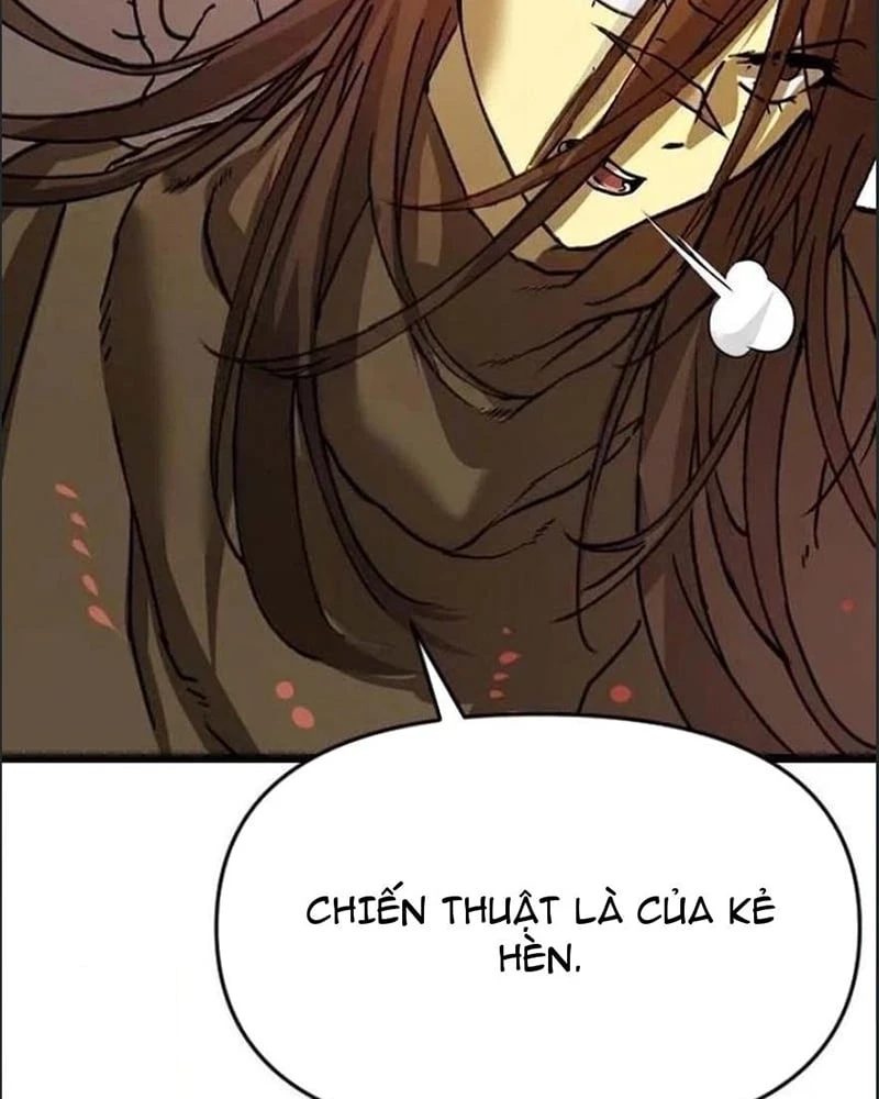 Anh Hùng Thay Thế Chapter  5 - 190