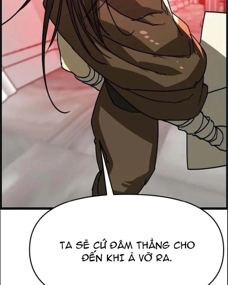 Anh Hùng Thay Thế Chapter  5 - 192