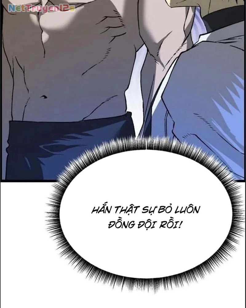 Anh Hùng Thay Thế Chapter  5 - 195