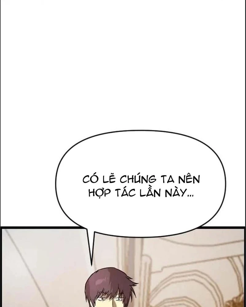 Anh Hùng Thay Thế Chapter  5 - 197