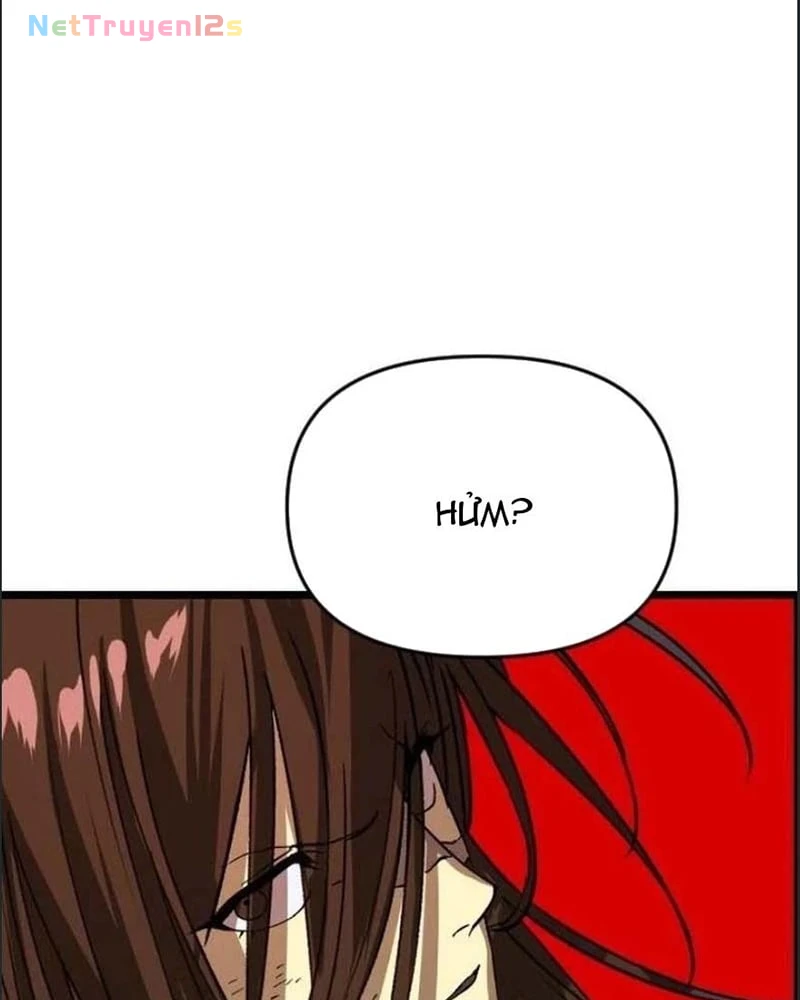 Anh Hùng Thay Thế Chapter  5 - 199