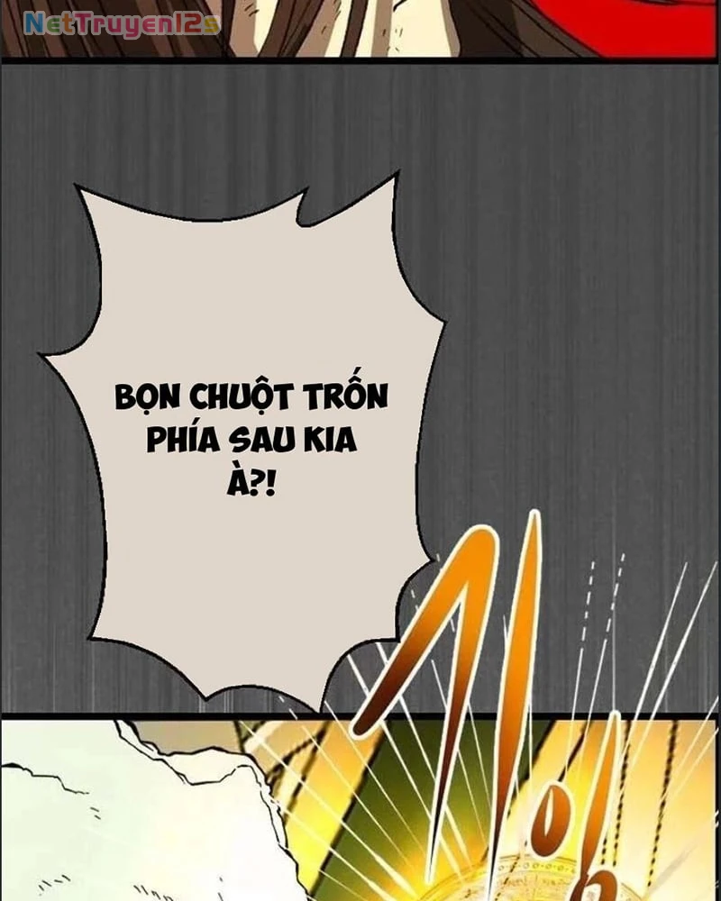 Anh Hùng Thay Thế Chapter  5 - 200