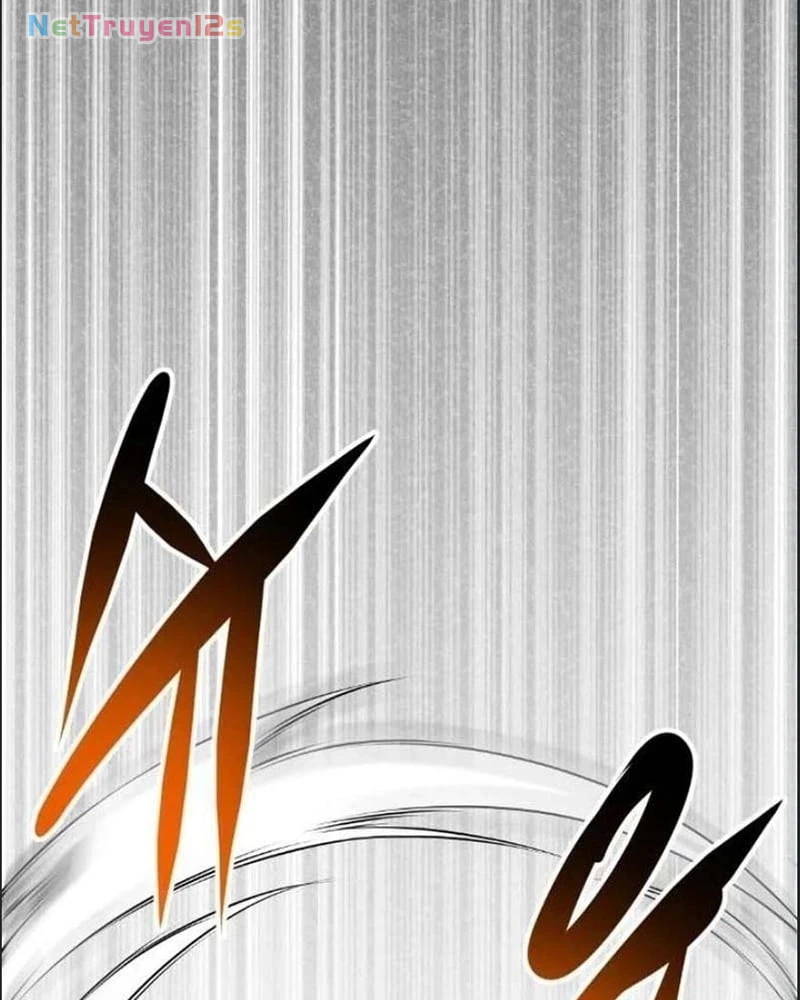 Anh Hùng Thay Thế Chapter  5 - 202