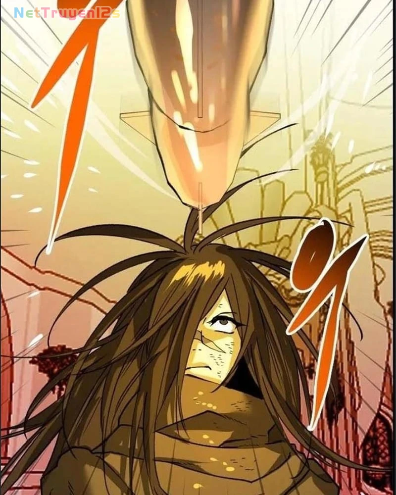 Anh Hùng Thay Thế Chapter  5 - 204