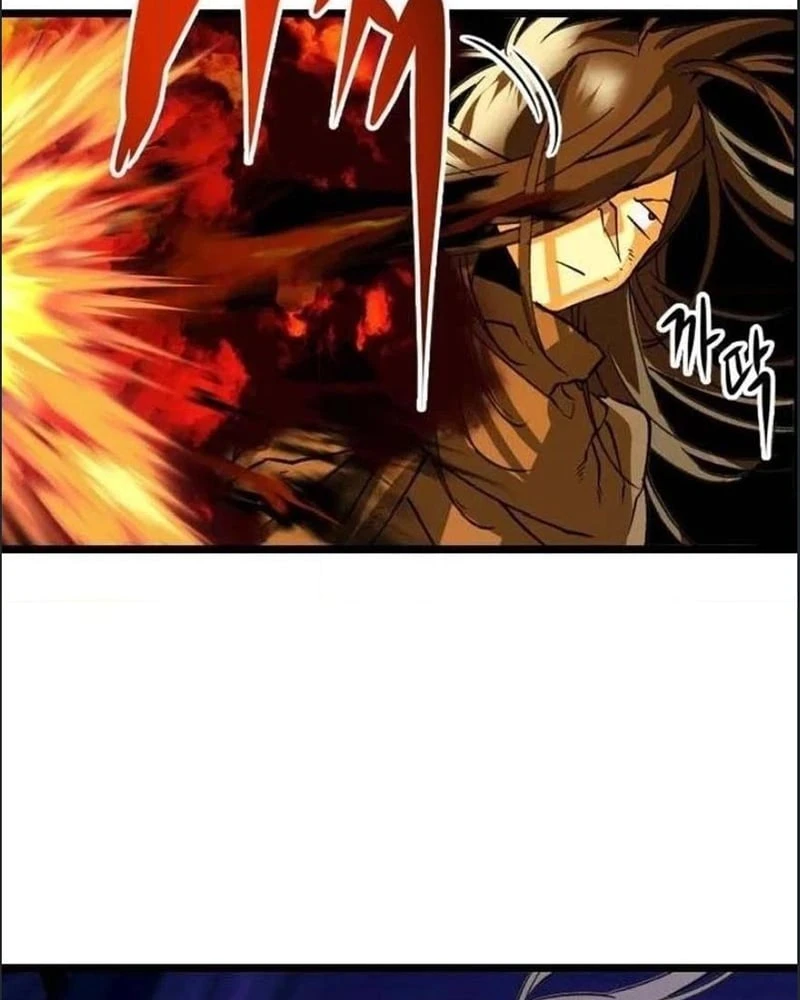 Anh Hùng Thay Thế Chapter  5 - 206