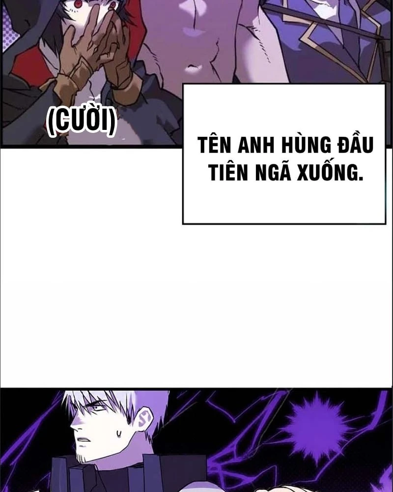 Anh Hùng Thay Thế Chapter  5 - 212