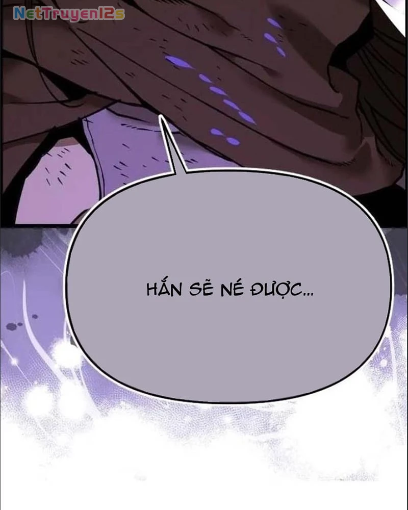 Anh Hùng Thay Thế Chapter  5 - 215