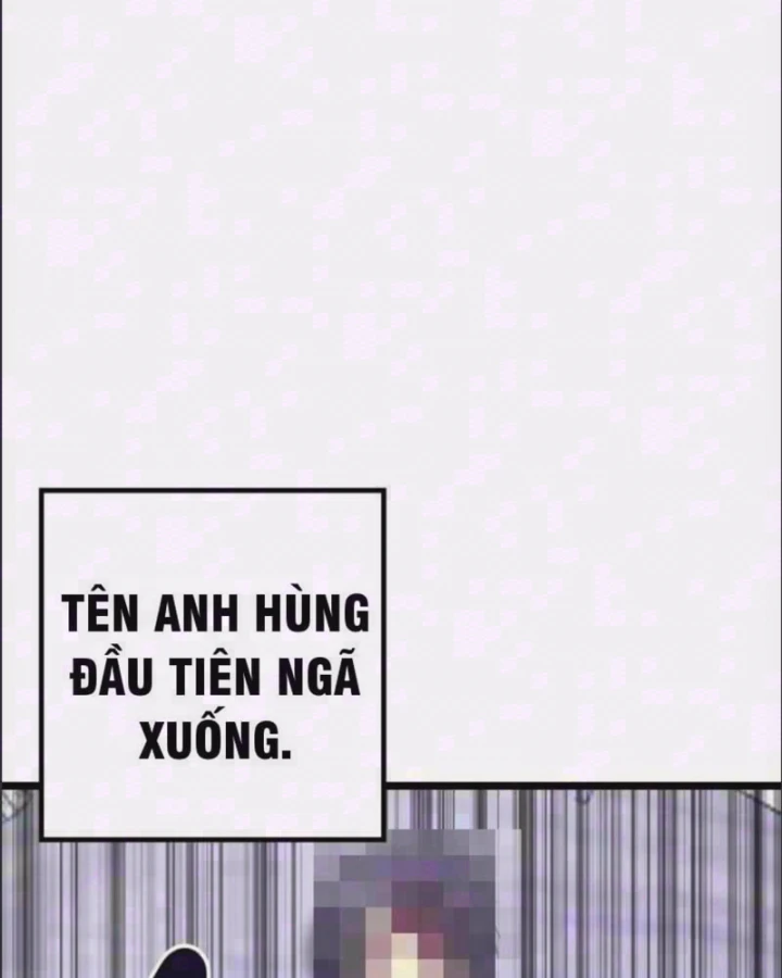 Anh Hùng Thay Thế Chapter 6 - 3