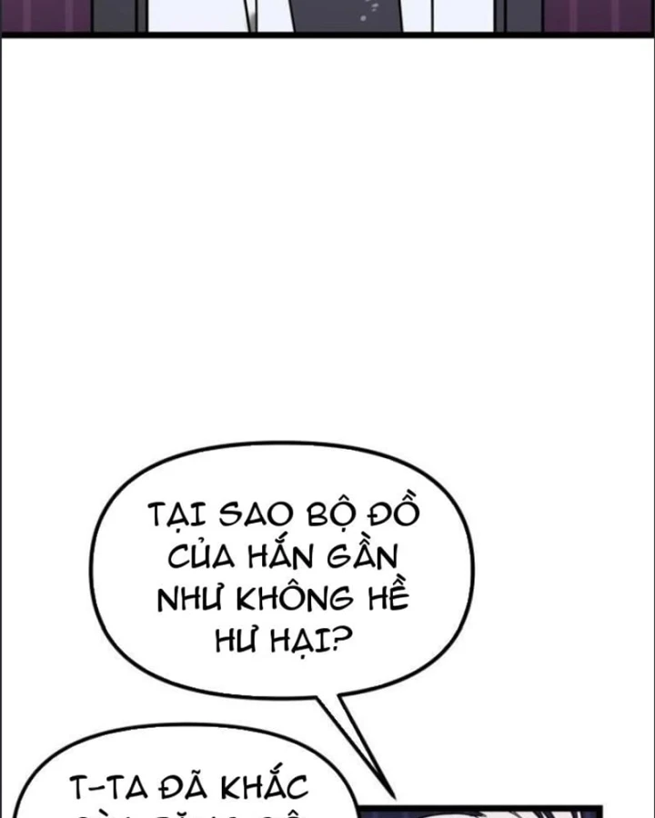 Anh Hùng Thay Thế Chapter 6 - 6