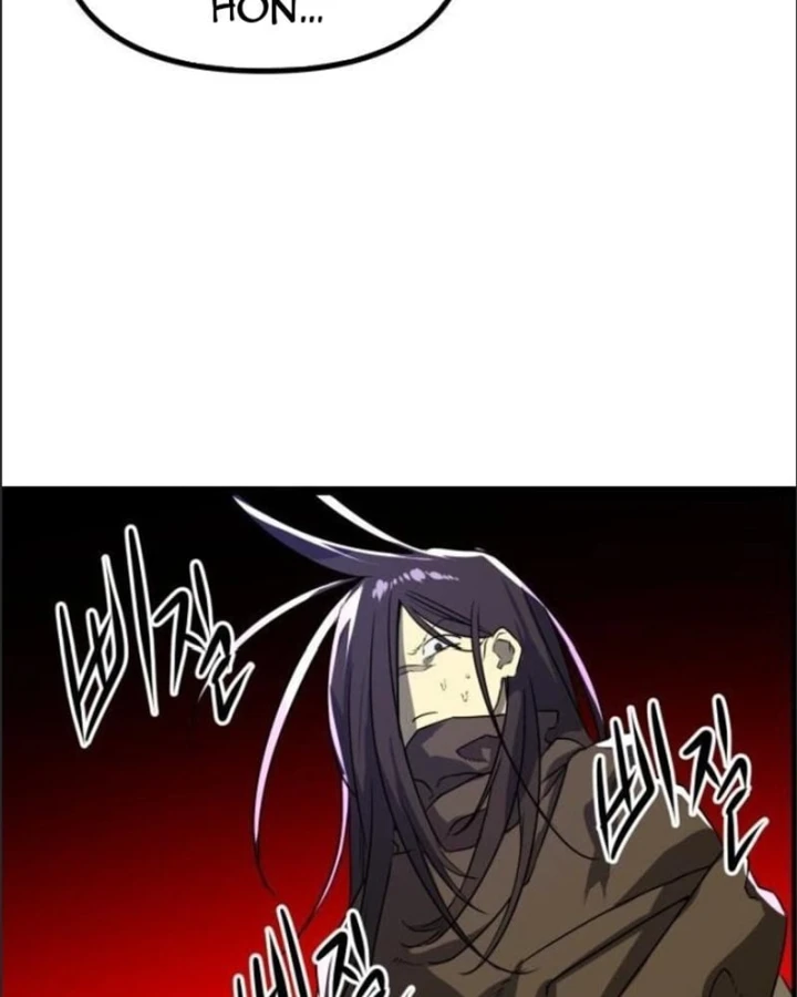 Anh Hùng Thay Thế Chapter 6 - 8