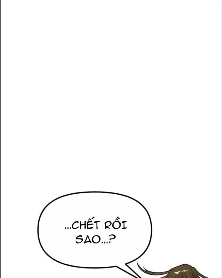 Anh Hùng Thay Thế Chapter 6 - 11