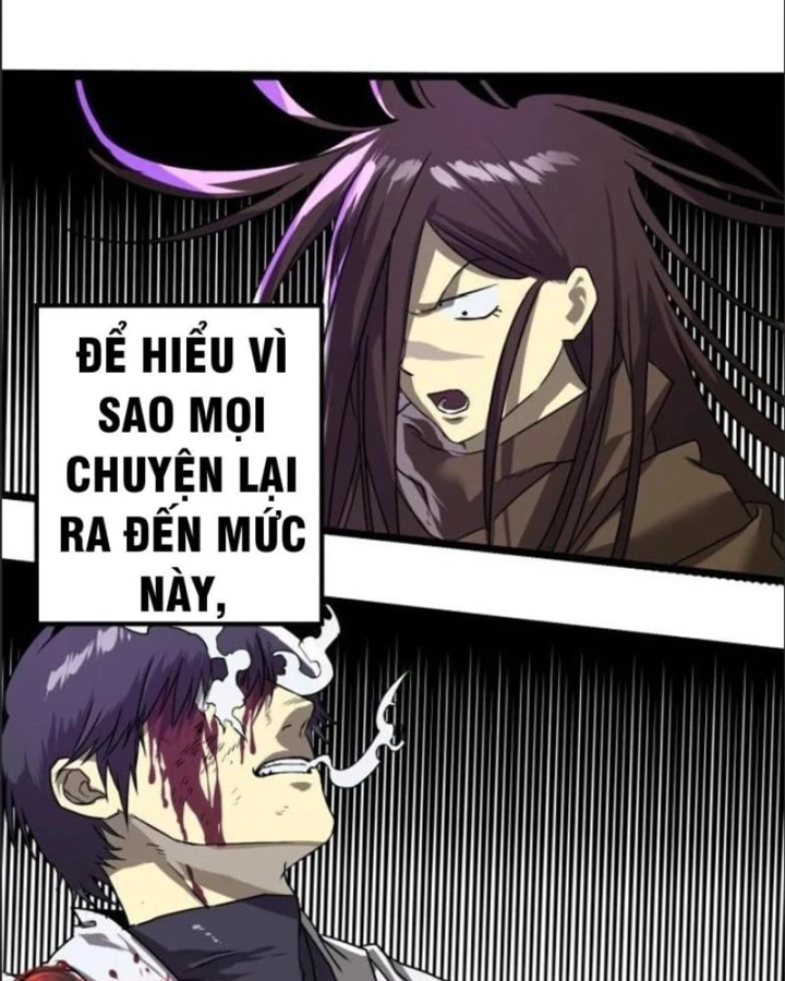 Anh Hùng Thay Thế Chapter 6 - 14