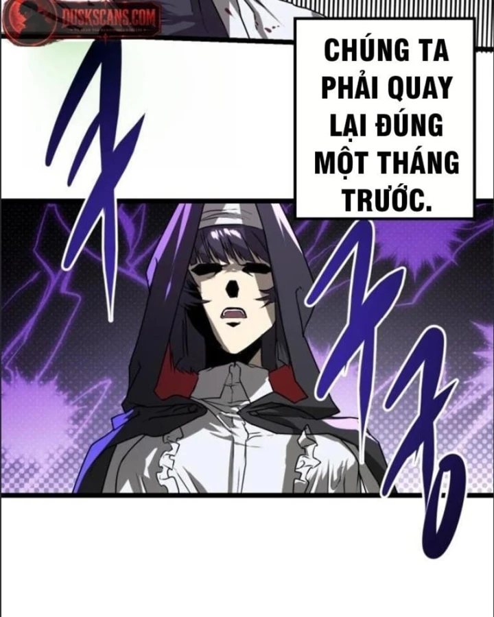 Anh Hùng Thay Thế Chapter 6 - 15