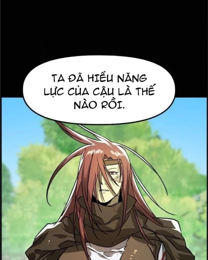 Anh Hùng Thay Thế Chapter 6 - 17
