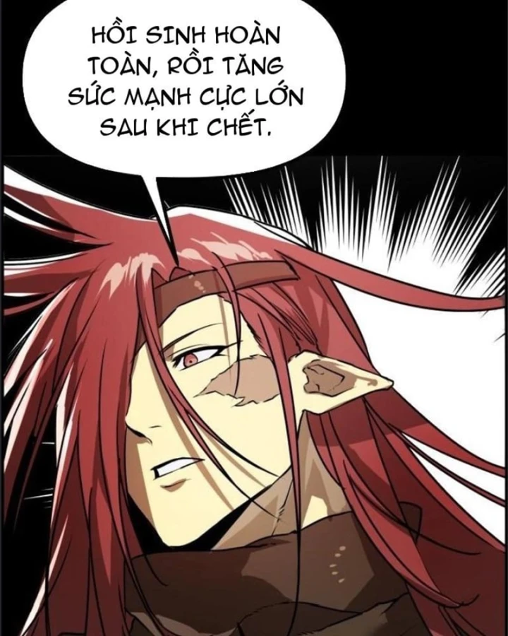 Anh Hùng Thay Thế Chapter 6 - 19