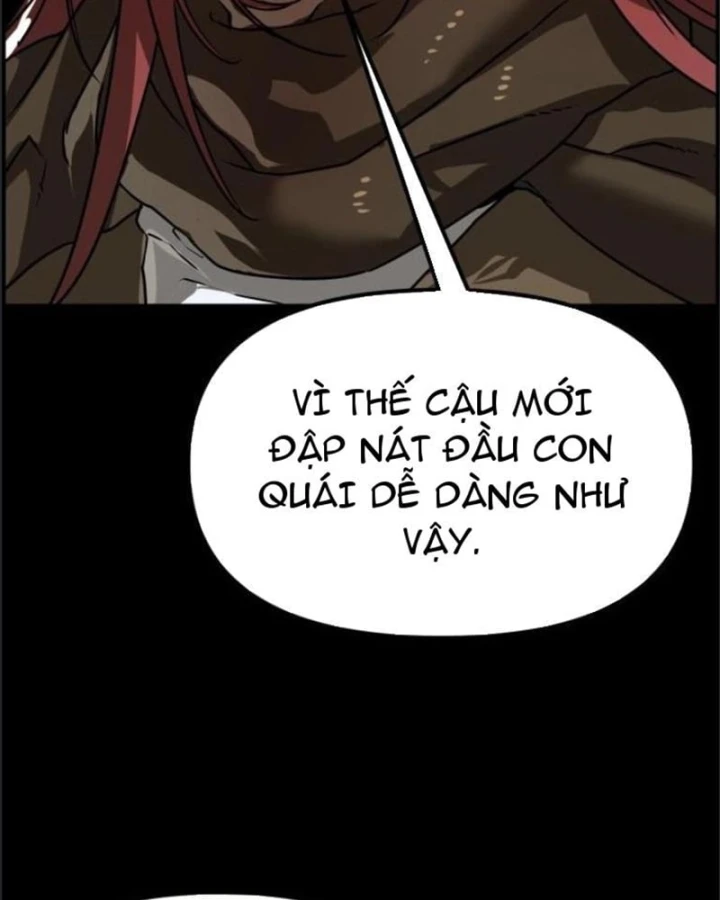 Anh Hùng Thay Thế Chapter 6 - 20