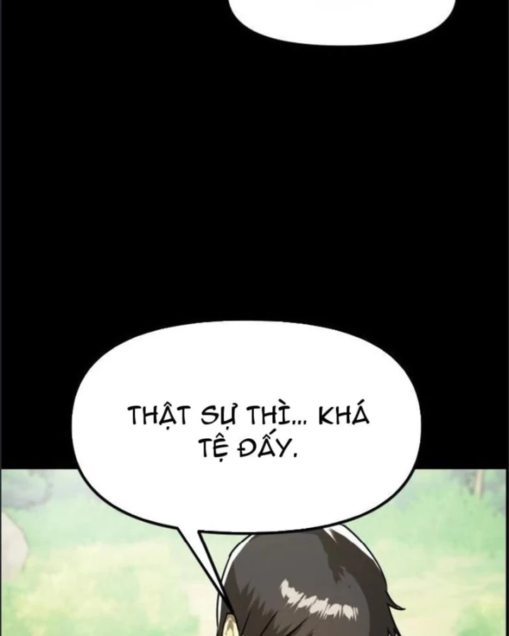Anh Hùng Thay Thế Chapter 6 - 22