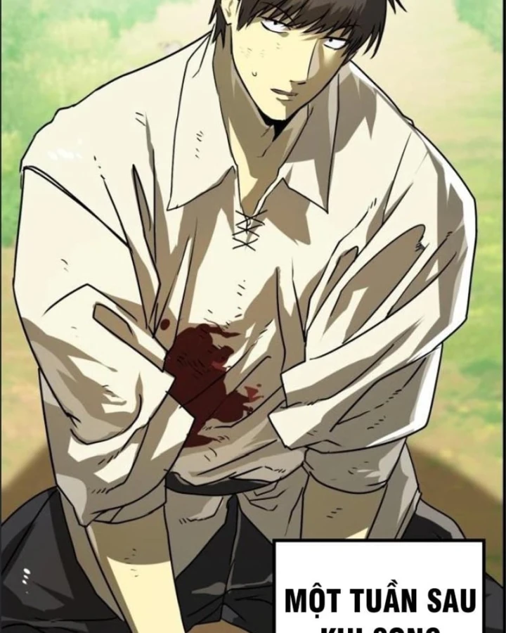 Anh Hùng Thay Thế Chapter 6 - 23