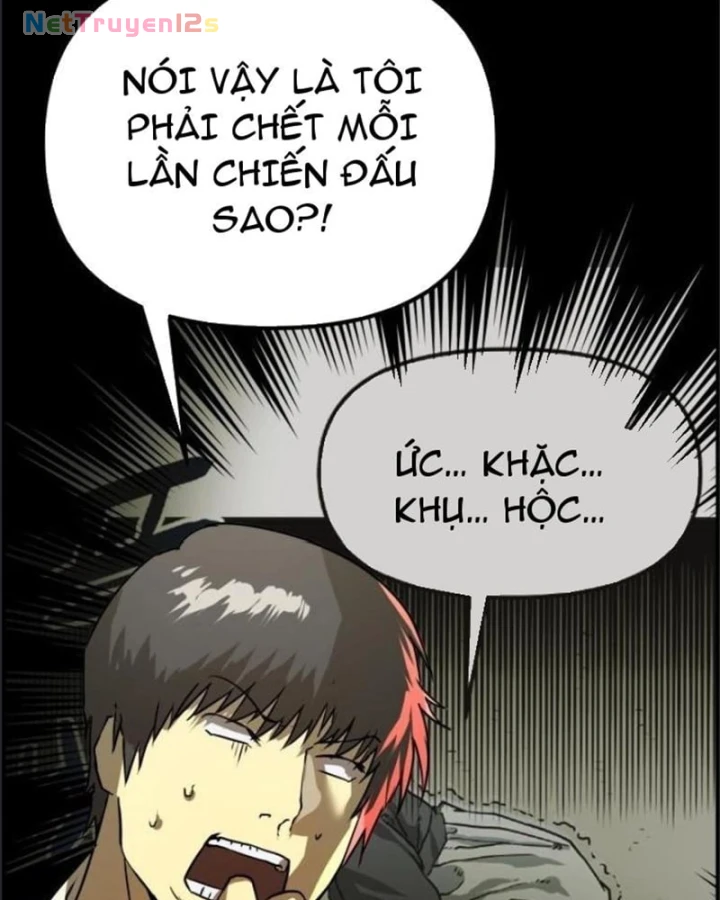 Anh Hùng Thay Thế Chapter 6 - 25