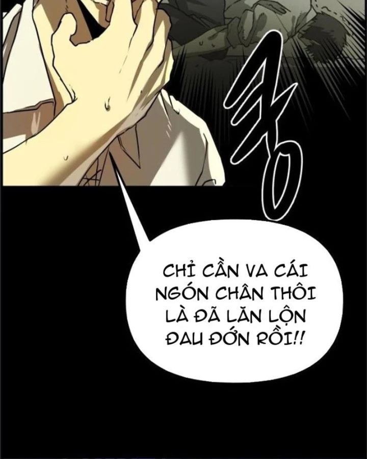 Anh Hùng Thay Thế Chapter 6 - 26