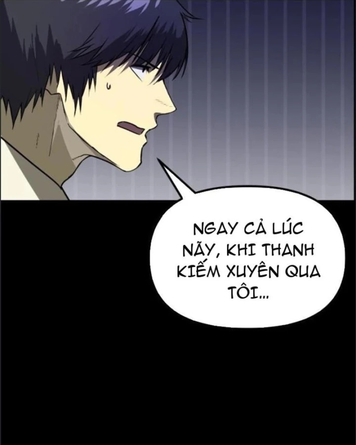 Anh Hùng Thay Thế Chapter 6 - 27