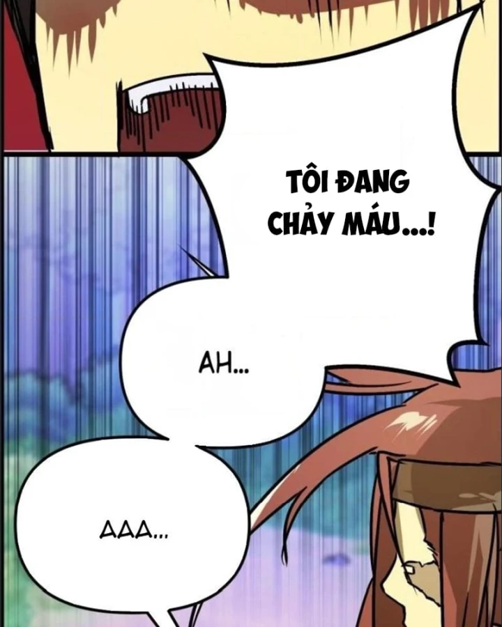 Anh Hùng Thay Thế Chapter 6 - 33