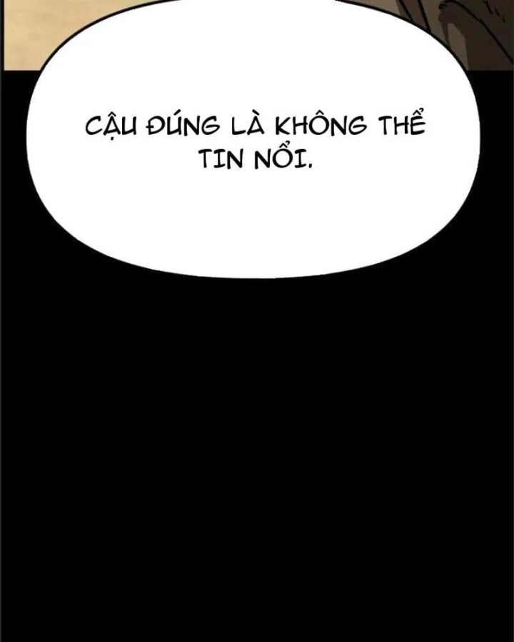 Anh Hùng Thay Thế Chapter 6 - 35