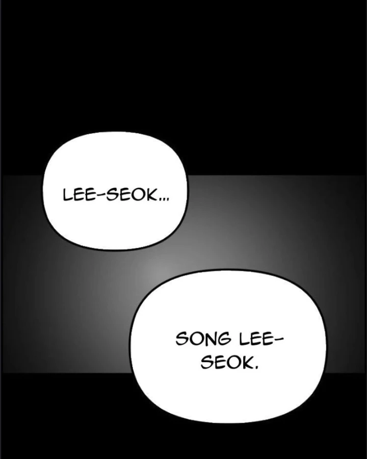 Anh Hùng Thay Thế Chapter 6 - 36