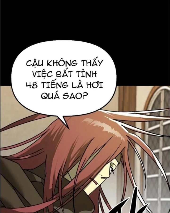 Anh Hùng Thay Thế Chapter 6 - 37
