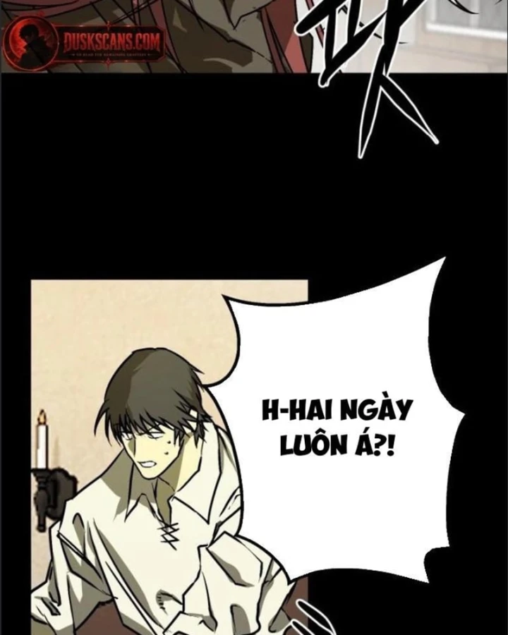 Anh Hùng Thay Thế Chapter 6 - 38