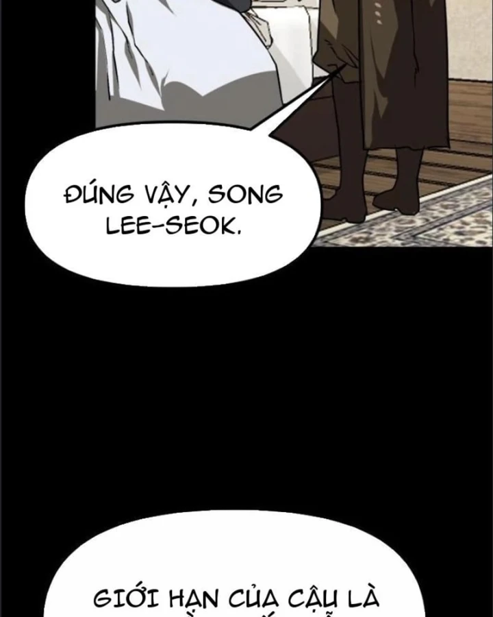 Anh Hùng Thay Thế Chapter 6 - 40