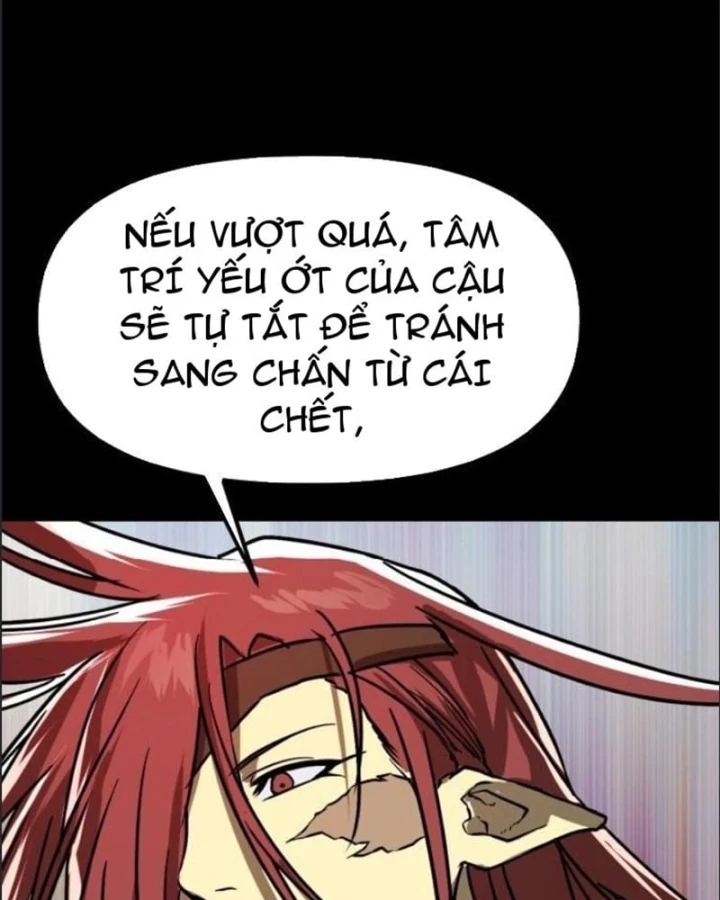 Anh Hùng Thay Thế Chapter 6 - 42