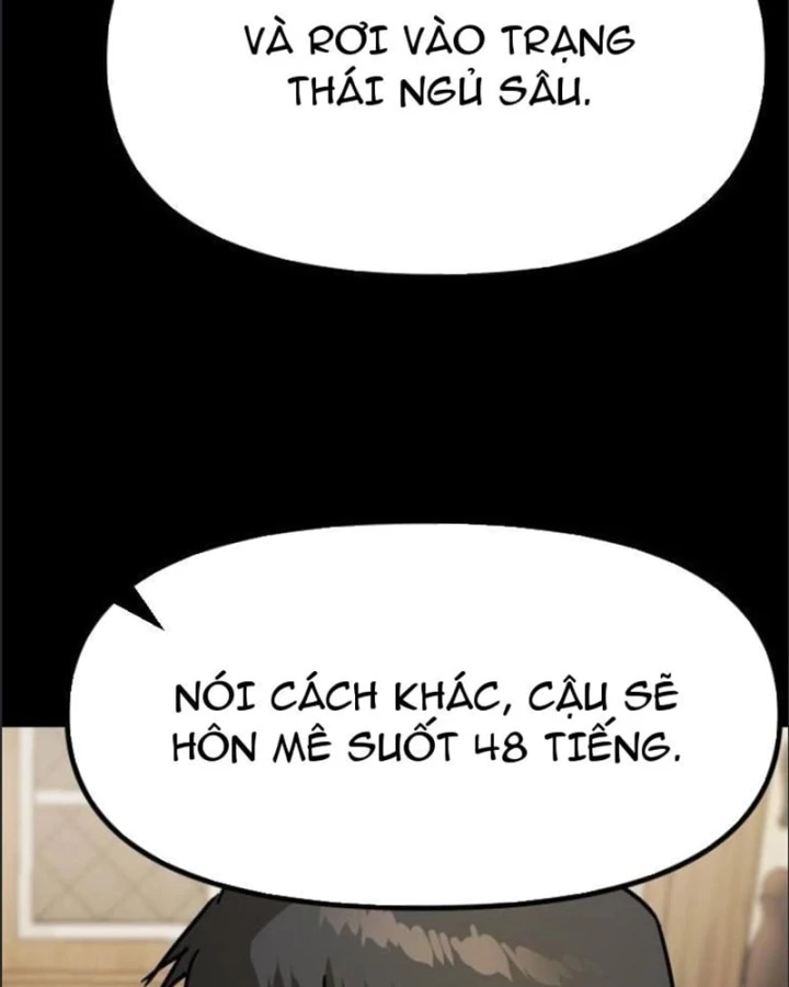 Anh Hùng Thay Thế Chapter 6 - 44