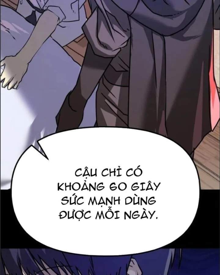 Anh Hùng Thay Thế Chapter 6 - 47