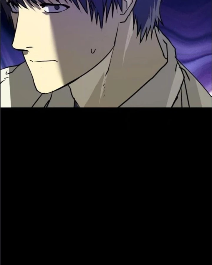 Anh Hùng Thay Thế Chapter 6 - 48