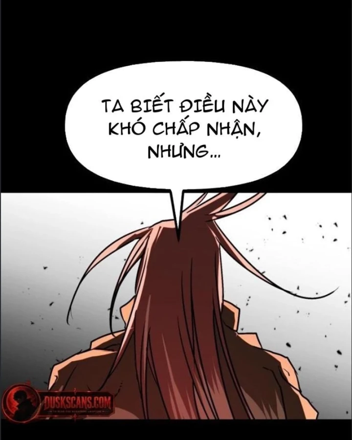 Anh Hùng Thay Thế Chapter 6 - 49