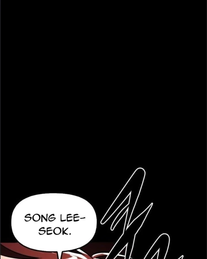 Anh Hùng Thay Thế Chapter 6 - 50