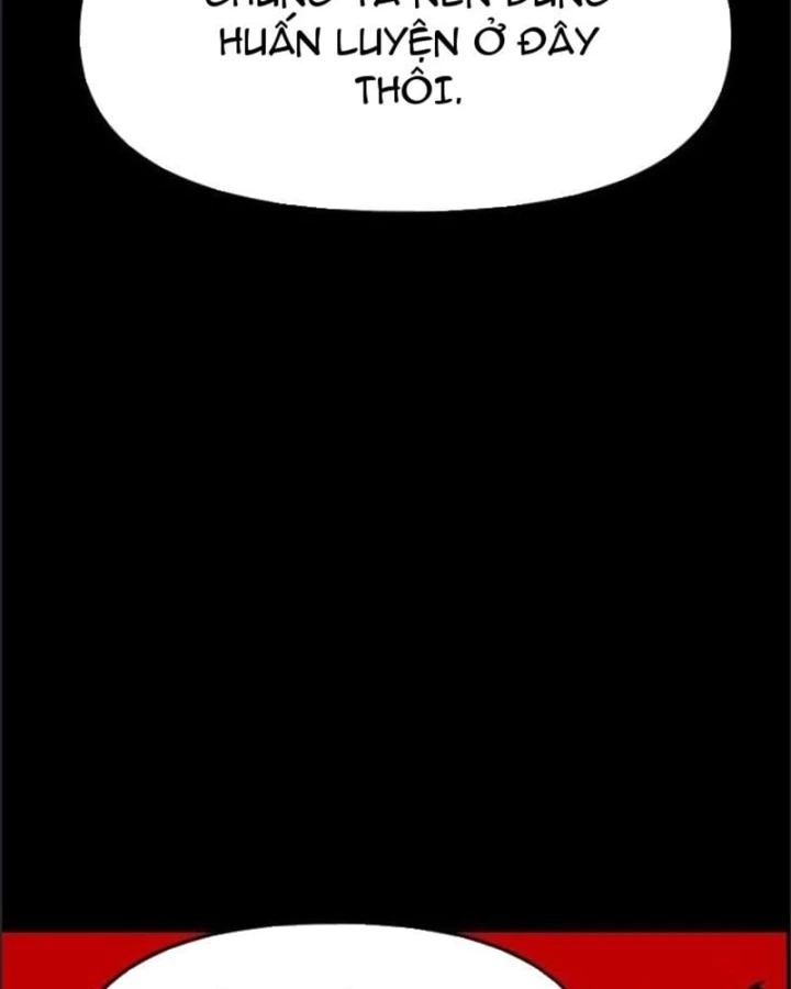 Anh Hùng Thay Thế Chapter 6 - 53