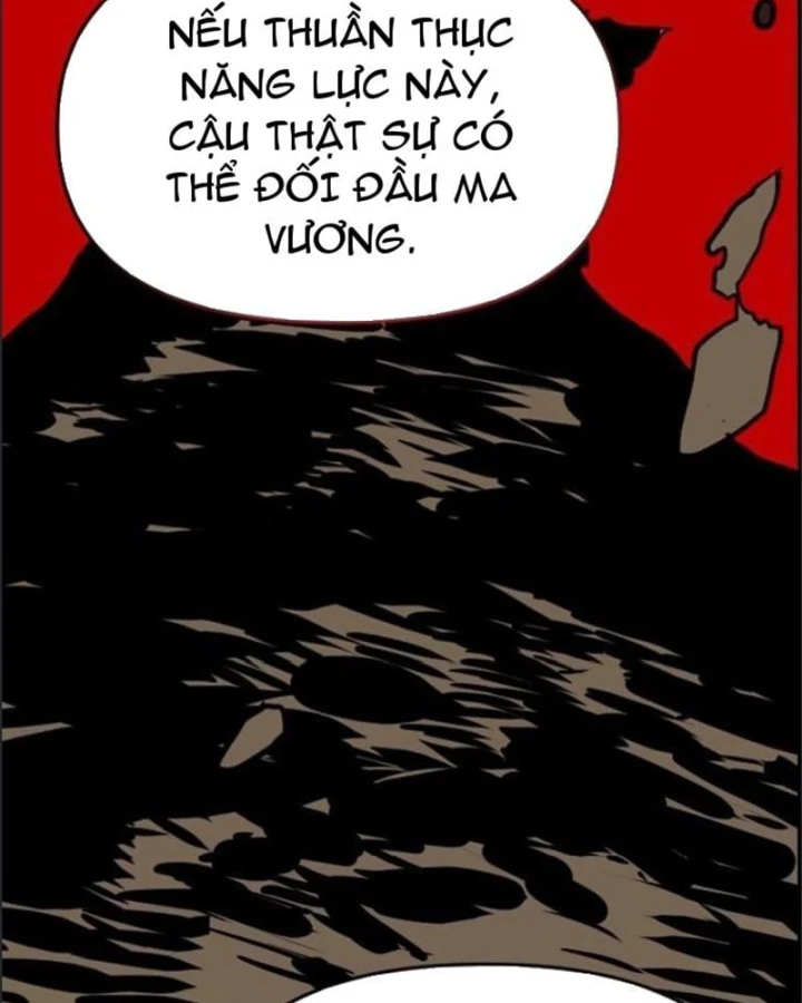 Anh Hùng Thay Thế Chapter 6 - 54