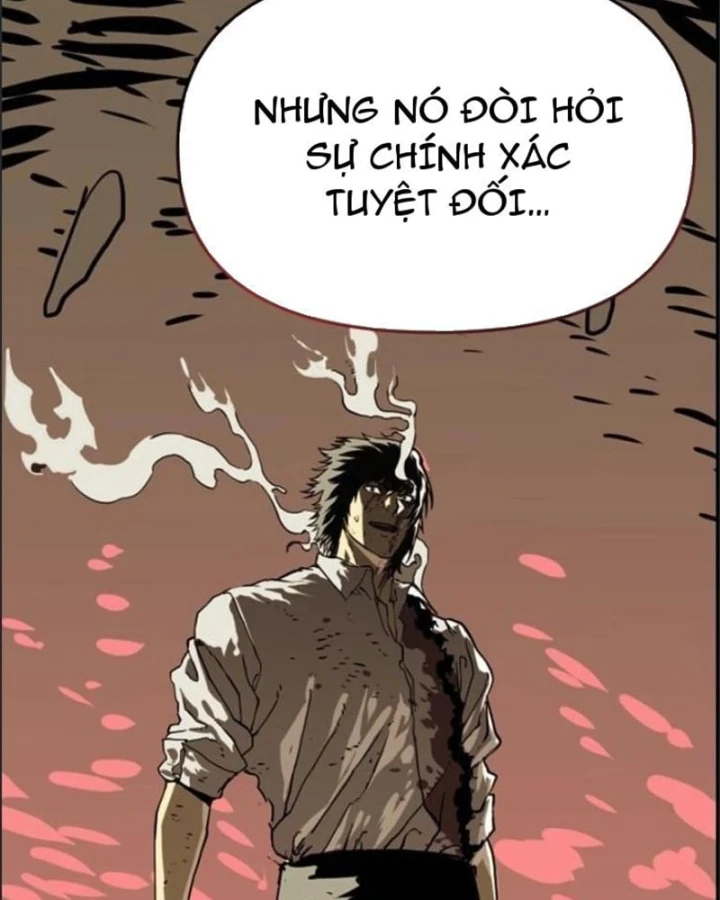 Anh Hùng Thay Thế Chapter 6 - 55
