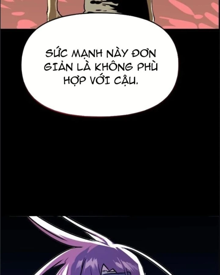 Anh Hùng Thay Thế Chapter 6 - 56