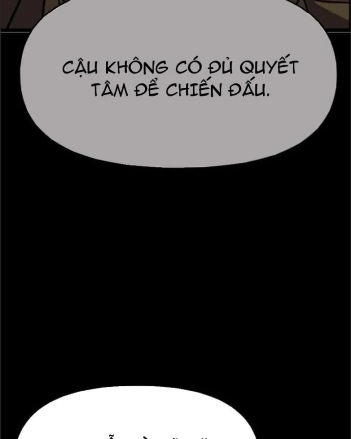 Anh Hùng Thay Thế Chapter 6 - 58