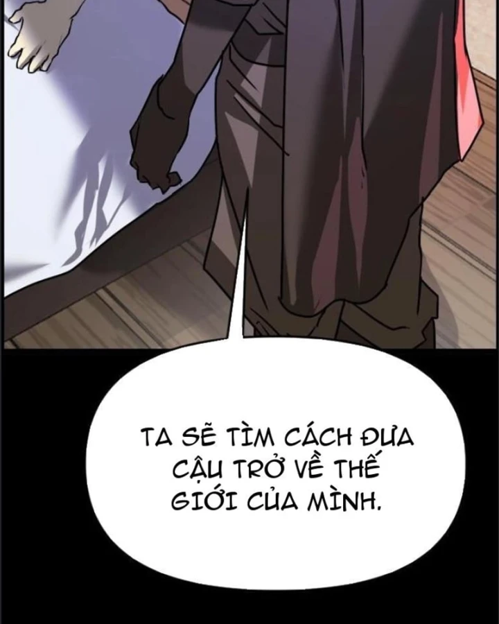 Anh Hùng Thay Thế Chapter 6 - 60