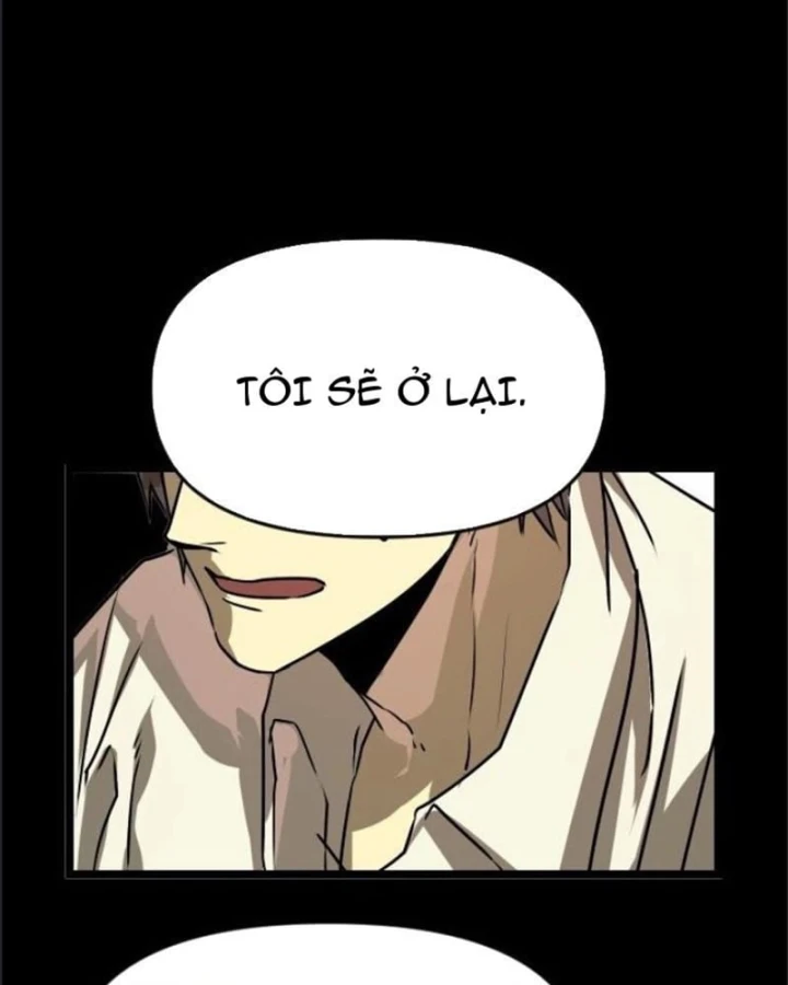 Anh Hùng Thay Thế Chapter 6 - 61