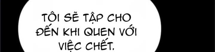 Anh Hùng Thay Thế Chapter 6 - 62