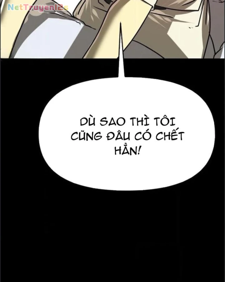 Anh Hùng Thay Thế Chapter 6 - 64