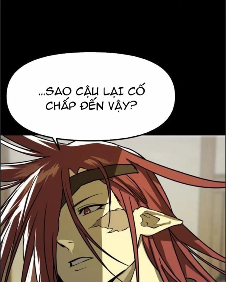 Anh Hùng Thay Thế Chapter 6 - 65