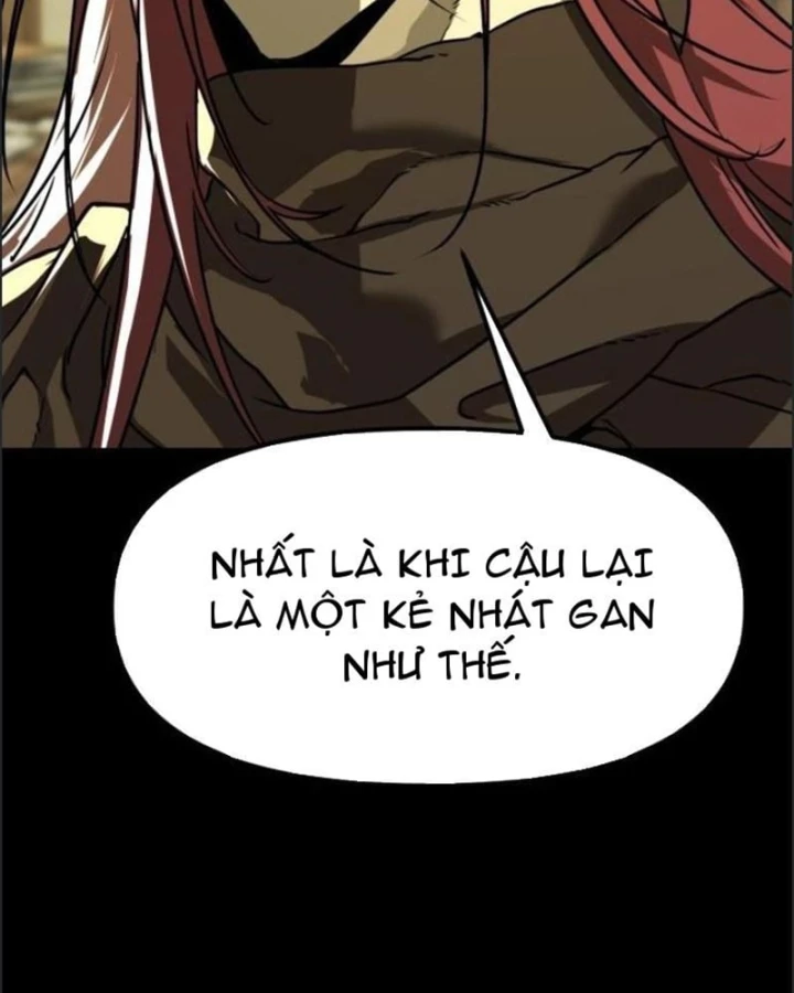 Anh Hùng Thay Thế Chapter 6 - 66