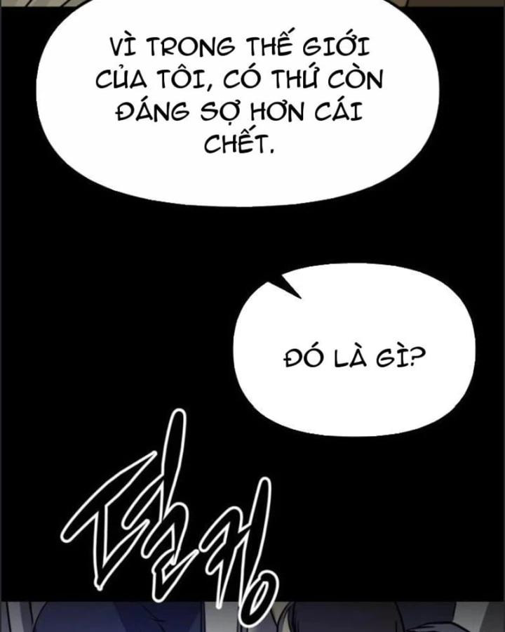 Anh Hùng Thay Thế Chapter 6 - 68