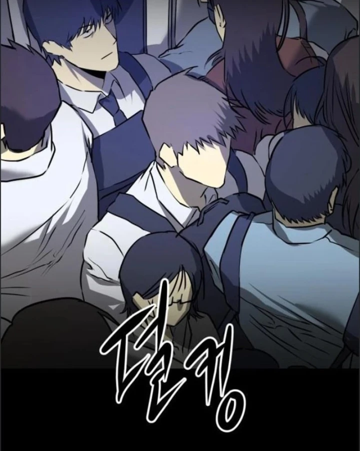 Anh Hùng Thay Thế Chapter 6 - 69